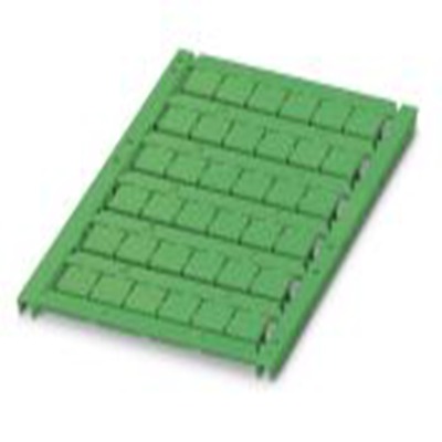 0829173 Phoenix Contact product image